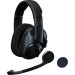 Гарнитура EPOS Gaming Headset H6 PRO, серебро, закрытые [1000933]