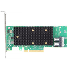Дисковый контроллер LSi MegaRAID SAS 9440-8i SGL