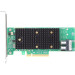 Дисковый контроллер LSi MegaRAID SAS 9440-8i SGL