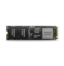 Твердотельный накопитель Samsung PM9A1a, 1TB, M.2(22x80mm) 