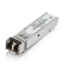 Трансивер Zyxel SFP-SX-E-ZZBD01F