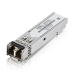 Трансивер Zyxel SFP-SX-E-ZZBD01F