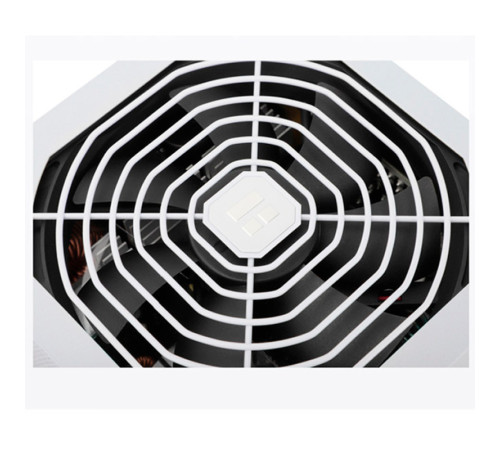 Блок питания 850 Вт Thermalright TR-SG 850S-W