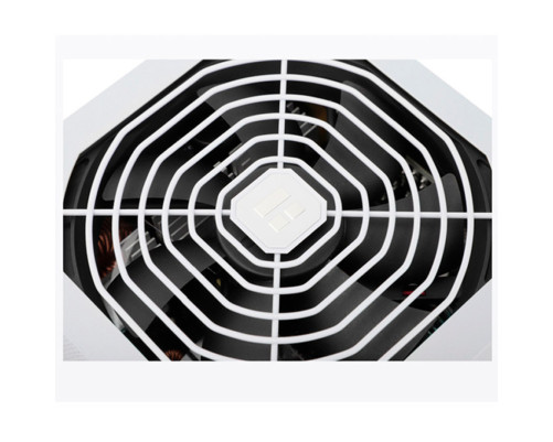 Блок питания 850 Вт Thermalright TR-SG 850S-W Блок питания 850 Вт Thermalright TR-SG 850S-W