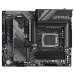 Материнская плата GIGABYTE B650 GAMING X AX V2 (AM5)