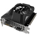 Видеокарта GIGABYTE GeForce GTX 1650 4GB GDDR6/128-bit