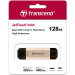 Накопитель USB Flash Drive Transcend 128GB JetFlash 930C