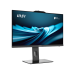 Моноблок MSI PRO AP242P 14M-653RU (23.8")