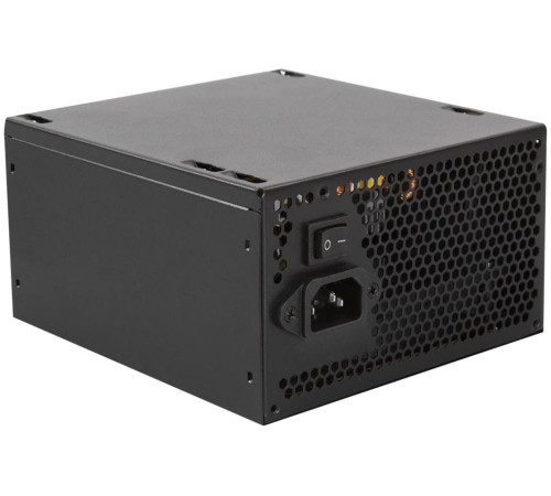 Блок питания 500 Вт HIPER HPA-500