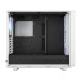 Корпус Fractal Design Meshify 2 RGB, белый