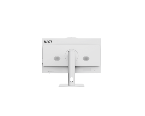 Моноблок MSI PRO AP272P 14M 9S6-AF8322-665 Моноблок MSI PRO AP272P 14M 9S6-AF8322-665