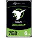 Жесткий диск 6TB Seagate Exos 7E8 ST6000NM0095