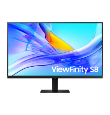 Монитор Samsung S32D804UAI (32")