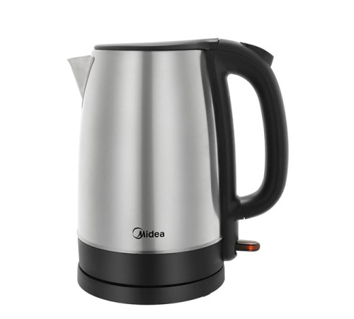 Чайник Midea MK-8029