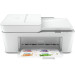 Многофункциональное устройство HP DeskJet Plus 4120