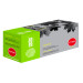 Картридж Cactus CS-C718Y 718 Y для Canon LaserBase MF8330i-Sensys/ MF8330 желтый (2900 стр.)