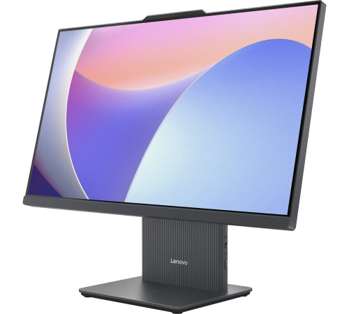 Моноблок Lenovo IdeaCentre AIO 24IRH9 F0HN00A5RU