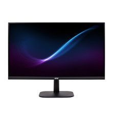 Монитор Vandor 27VB02 (27")