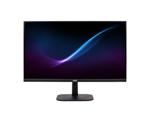 Монитор Vandor 27VB02 (27") Монитор Vandor 27VB02 (27")