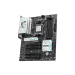 Материнская плата MSI B840 GAMING PLUS WIFI (AM5)