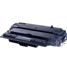 Тонер-картридж NVP NV-Q7516A для HP LaserJet 5200/ 5200L/ 5200dtn/ 5200tn (12000 стр.)