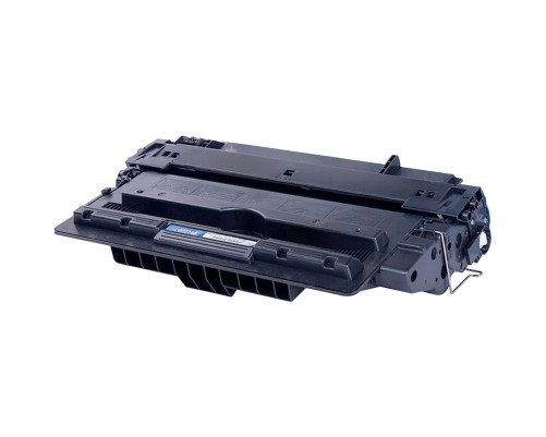 Тонер-картридж NVP NV-Q7516A для HP LaserJet 5200/ 5200L/ 5200dtn/ 5200tn (12000 стр.) Тонер-картридж NVP NV-Q7516A для HP LaserJet 5200/ 5200L/ 5200dtn/ 5200tn (12000 стр.)