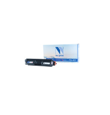 Тонер-картридж NVP NV-TN-421 Magenta для Brother HL-L8260/MFC-L8690/DCP-L8410 (1800 стр.)