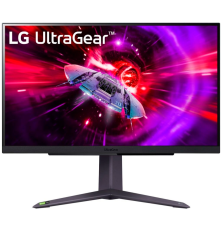 Монитор LG UltraGear 27GR75Q-B (27")