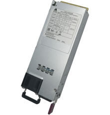 Блок питания 2000 Вт Qdion U1A-D2000-J