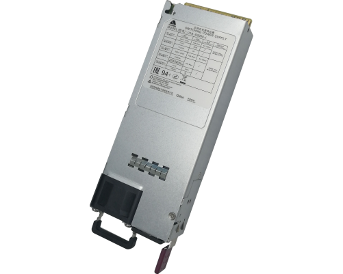 Блок питания 2000 Вт Qdion U1A-D2000-J Блок питания 2000 Вт Qdion U1A-D2000-J