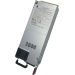 Блок питания 2000 Вт Qdion U1A-D2000-J