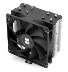 Вентилятор для процессора Thermalright Assassin X 120 Refined SE