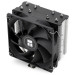 Вентилятор для процессора Thermalright Assassin X 120 Refined SE