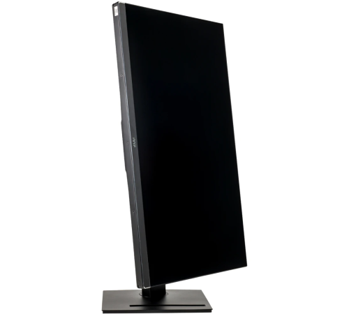 Моноблок HIPER V30-i5144R16N5H6FBI6EPBWMKWP (27")