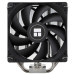 Вентилятор для процессора Thermalright Assassin X 120 Refined SE