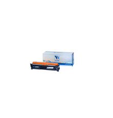 Тонер-картридж NVP NV-CF294A для HP LaserJet Pro MFP M148dw/MFP M148fdw (1200 стр.)