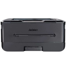 Принтер Avision AP33Q