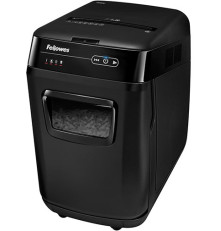 Уничтожитель документов Fellowes® AutoMax® 200C