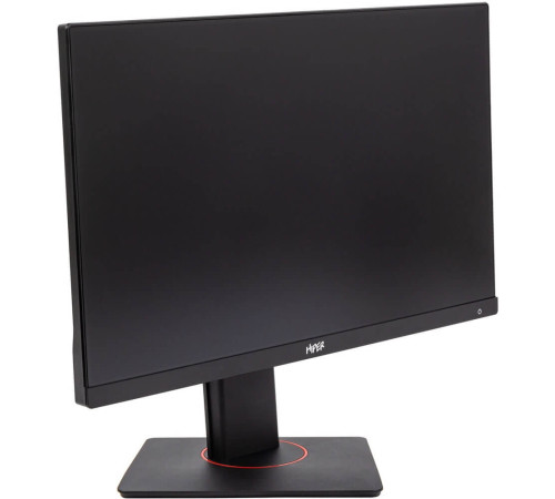 Моноблок HIPER V6-i5144R16N5H6FBI6EPBWMKWP (23.8")