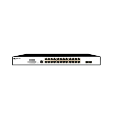 Коммутатор Origo OS3126/A1A