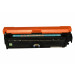 Картридж Cactus CS-CE271A CE271A для HP LJ Ent CP5525, голубой (15000 стр.)