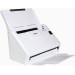 Документ сканер Avision AV332U (000-0972-02G)