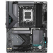 Материнская плата Gigabyte X870 EAGLE WIFI7 (AM5)