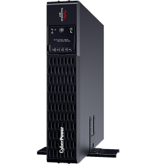 Источник бесперебойного питания CyberPower PR1500ERTXL2U
