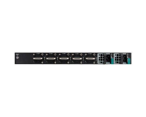 Коммутатор D-Link DXS-3610-54T/A1ASI