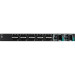 Коммутатор D-Link DXS-3610-54T/A1ASI