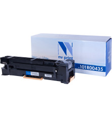 Драм-юнит NVP NV-101R00435 для Xerox WorkCentre 5222/ 5222c /5222cd /5225 /5222p /5222pd /5222sd /5222k /5222ku /5230 /5222xd /pro 5225 (80000 стр.)
