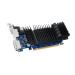 Видеокарта ASUS GeForce GT 730 2GB, GDDR5/64-bit