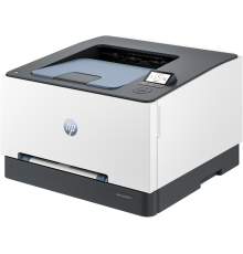 Принтер HP Color LaserJet Pro 3203dw
