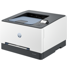 Принтер HP Color LaserJet Pro 3203dw
